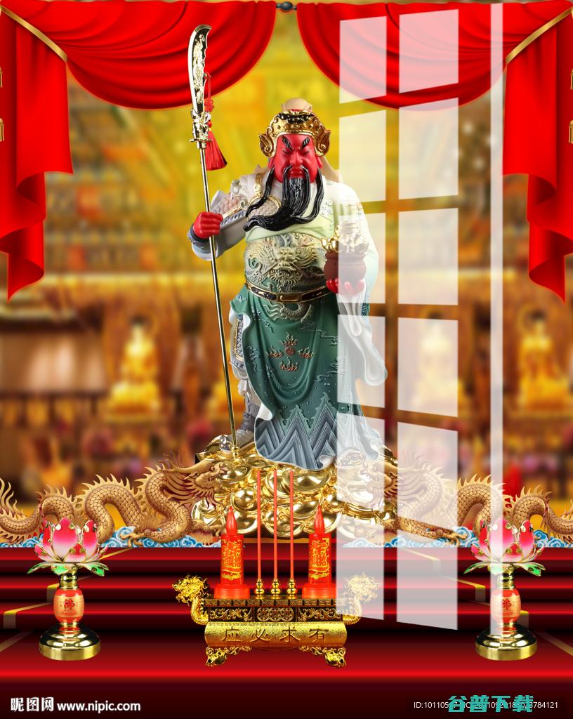 关乎你我！公安部 #取消小型汽车驾驶证申请年龄70周岁上限# #公安部新闻发布会# (关乎你我的意思)