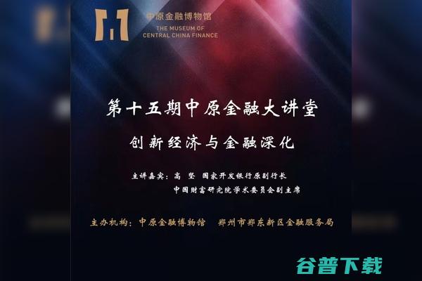 预告！年全国水上机关实战大练兵比武演练精彩来袭！