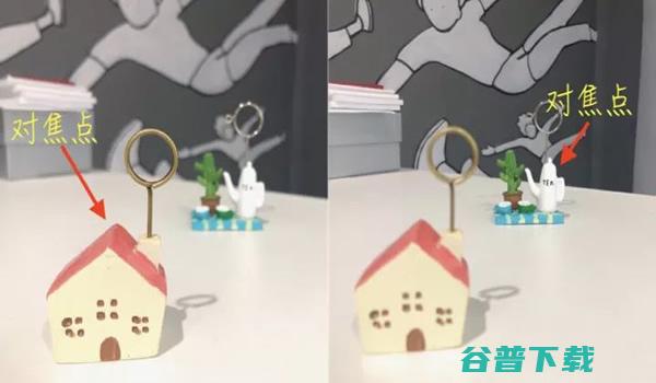抖音短视频如何运镜拍摄，教你手机也能拍大片! 互联网 第5张