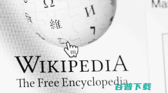 维基百科十年内首次改版，网站设计，邀请用户参与 移动互联网