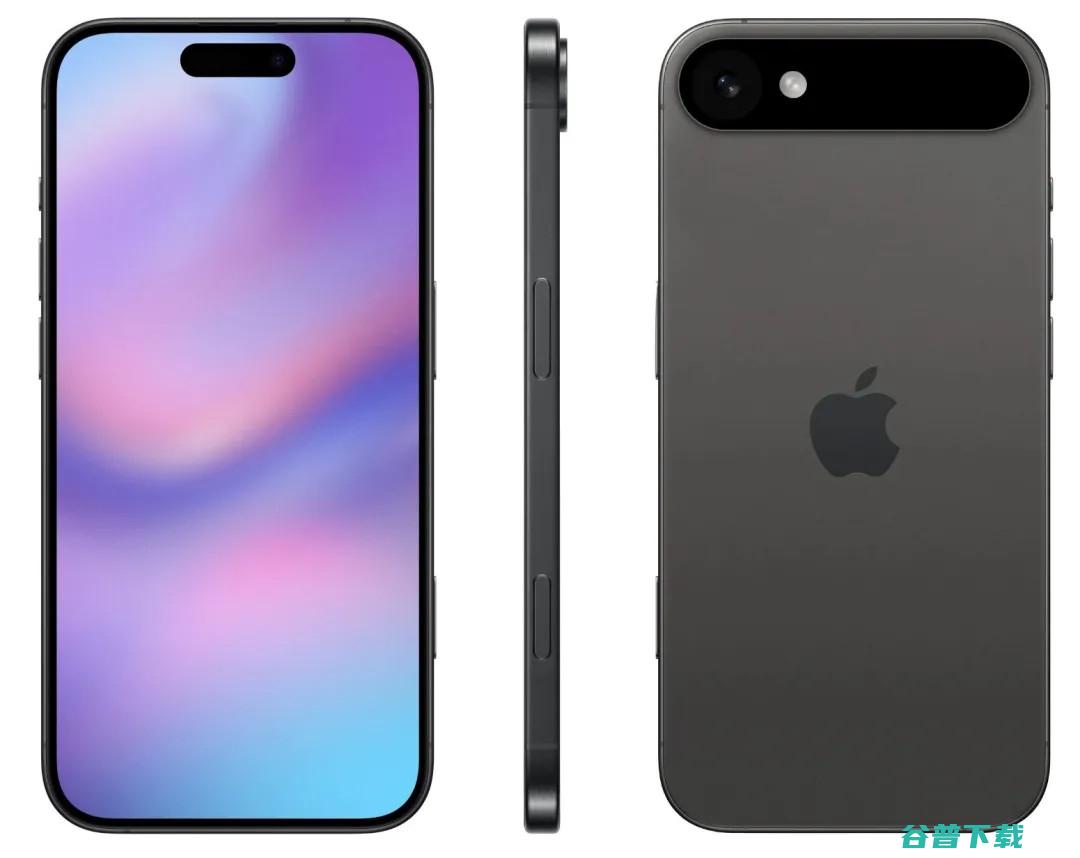 早到离谱，骁龙8s至尊版跑分、iQOO与REDMI新机爆料| iPhone 17 Slim只支持eSIM？|Find X8U入网