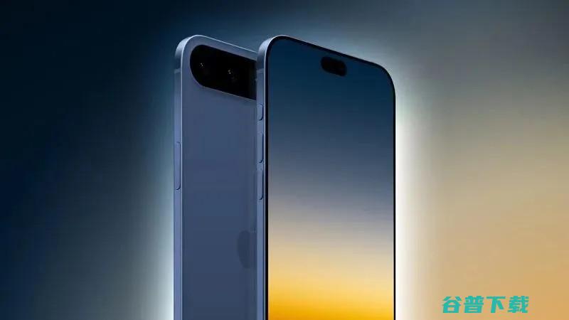 早到离谱，骁龙8s至尊版跑分、iQOO与REDMI新机爆料| iPhone 17 Slim只支持eSIM？|Find X8U入网