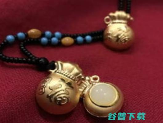 爱丽丝珠宝