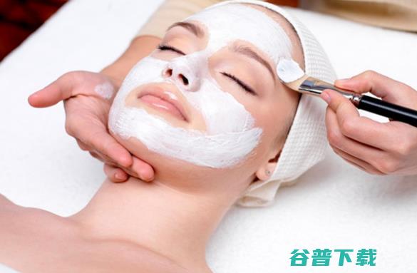 吉米老师轻养肤智慧体验店