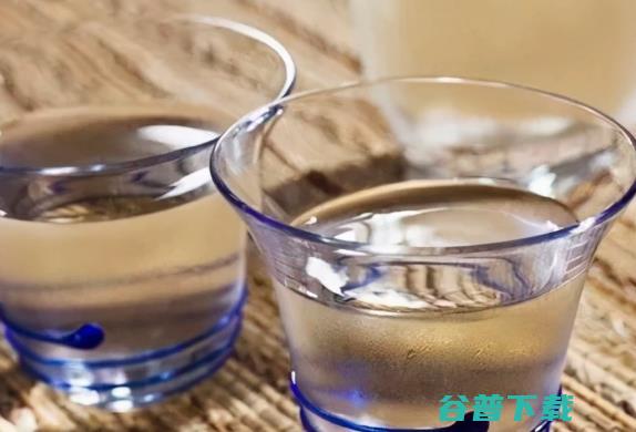 五粮玉酒加盟