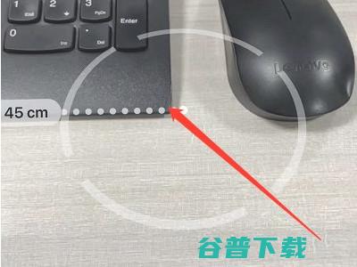 测距仪怎么