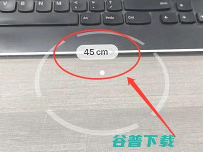 测距仪怎么