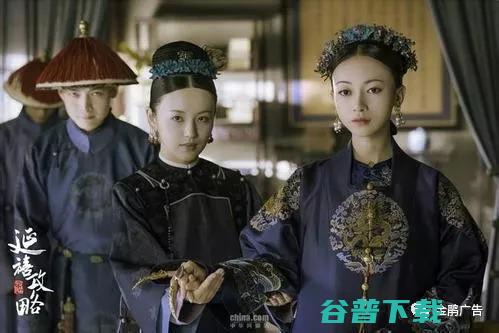 郑树宝