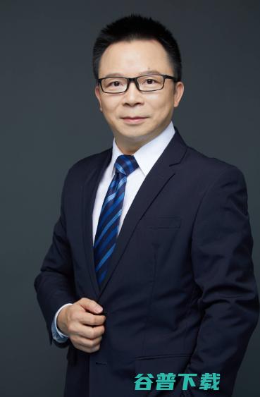 国产GPU独角兽「沐曦」启动A股上市进程