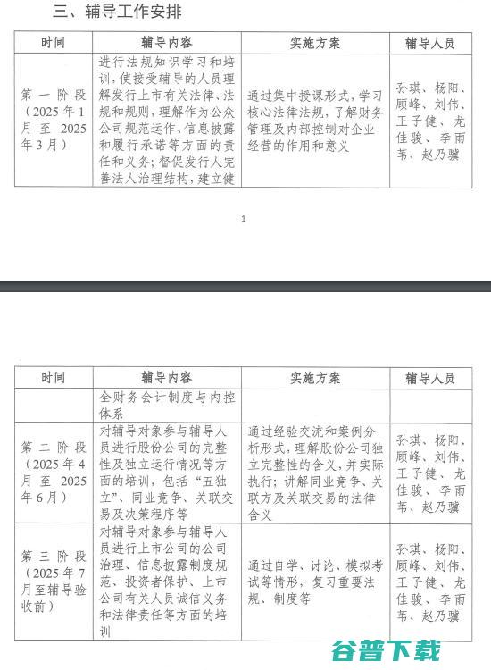 国产GPU独角兽「沐曦」启动A股上市进程
