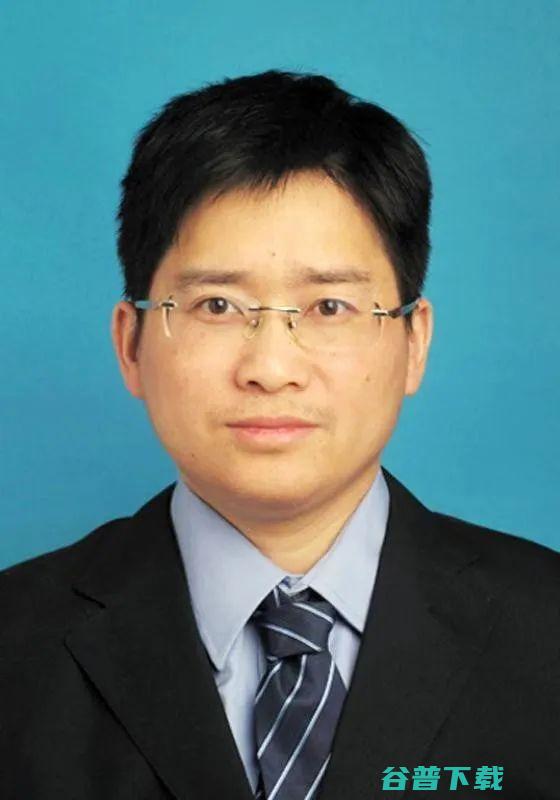聂礼强、齐国君、林倞入选！12 位华人新晋 2022 IAPR Fellow，超过半数