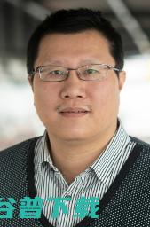 聂礼强、齐国君、林倞入选！12 位华人新晋 2022 IAPR Fellow，超过半数