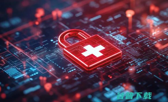 达摩院赵德丽：Scaling law打破固定路径加速AI变革，具身智能爆发在即