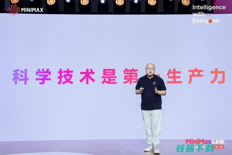 细节表现超Sora，网友：真正的国产之光！MiniMax视频模型再上新