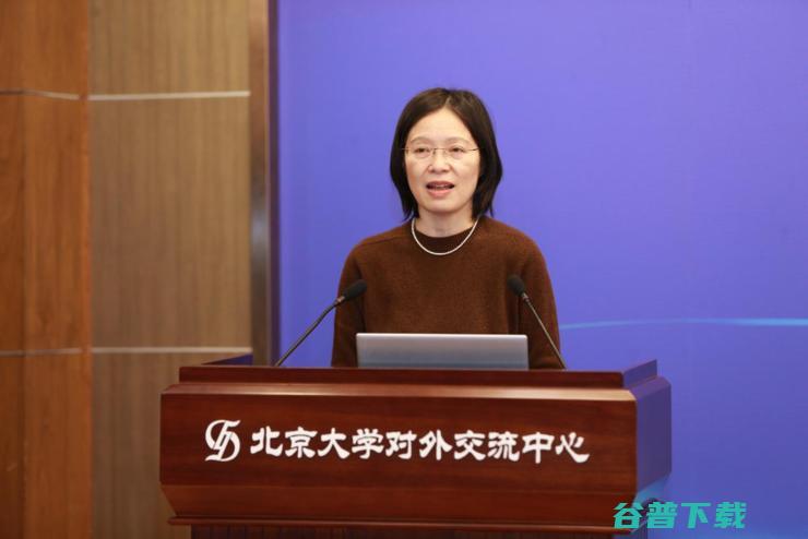 北京大学-跳动成立“豆包大模型系统软件联合实验室”，聚焦AI系统软件关键技术问题