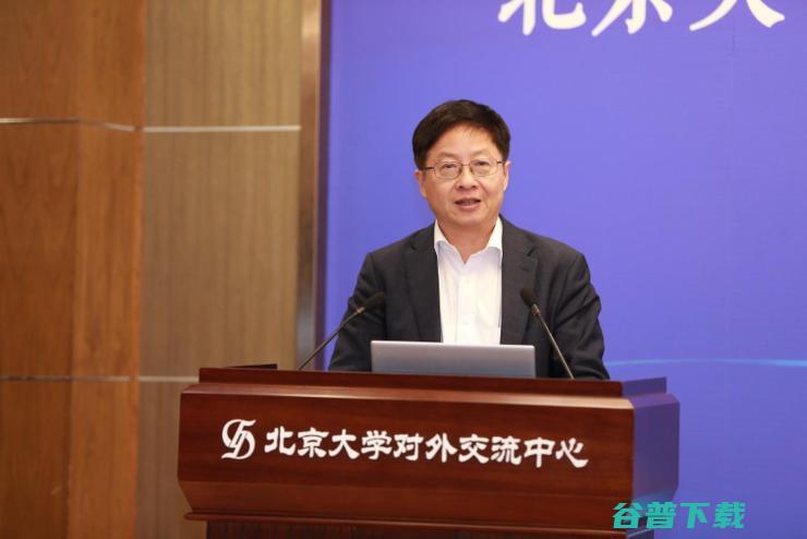北京大学-跳动成立“豆包大模型系统软件联合实验室”，聚焦AI系统软件关键技术问题