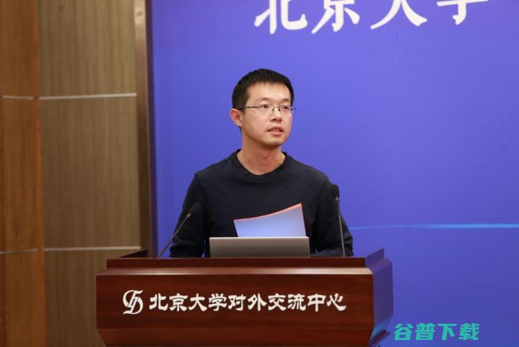 北京大学-跳动成立“豆包大模型系统软件联合实验室”，聚焦AI系统软件关键技术问题