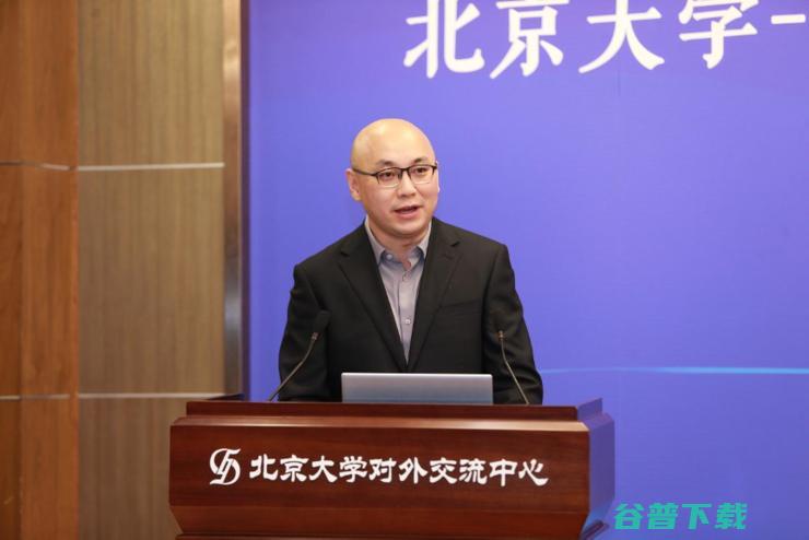 北京大学-跳动成立“豆包大模型系统软件联合实验室”，聚焦AI系统软件关键技术问题