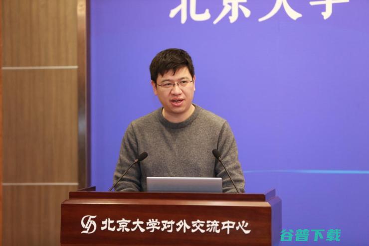 北京大学-跳动成立“豆包大模型系统软件联合实验室”，聚焦AI系统软件关键技术问题