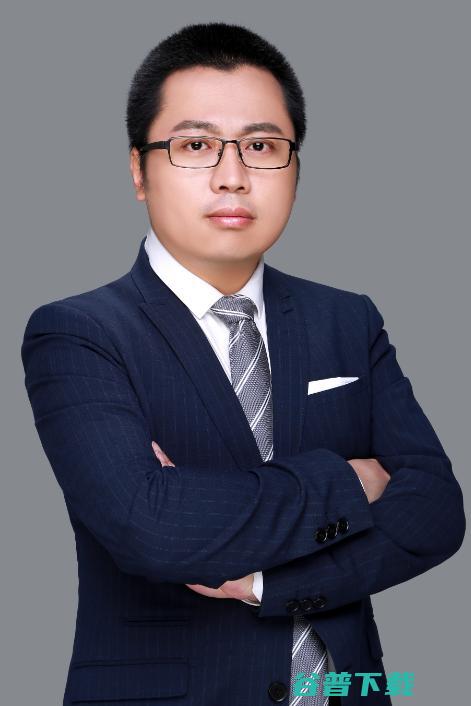 意念控制机器实现“一心两用”,脑控比入局早的布润科技还有独家技术？