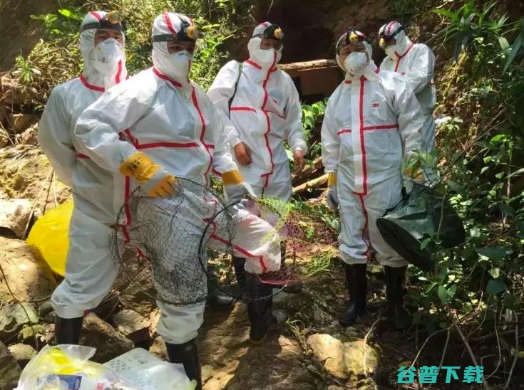 几度深陷舆论漩涡，武汉研究所发生了什么？