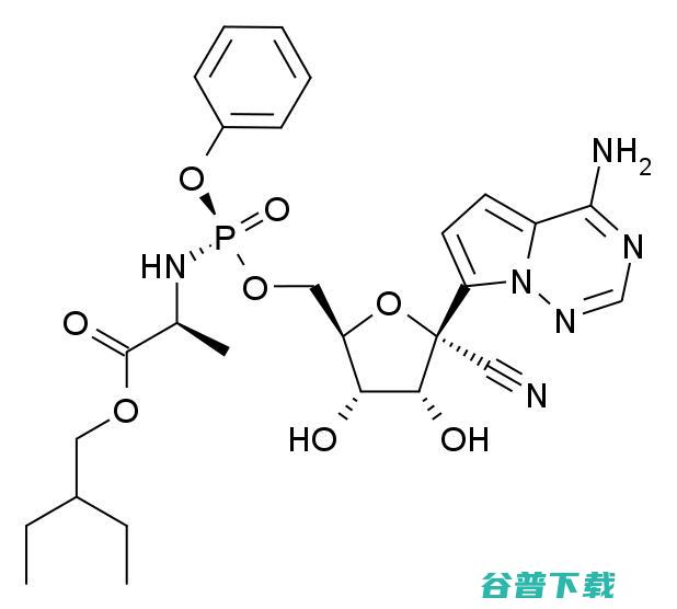 几度深陷舆论漩涡，武汉研究所发生了什么？