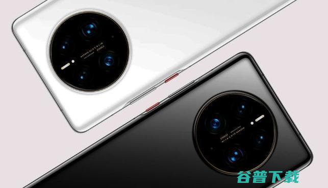通信时刻相连，华为Mate 50系列或全球首发搭载卫星通信技术