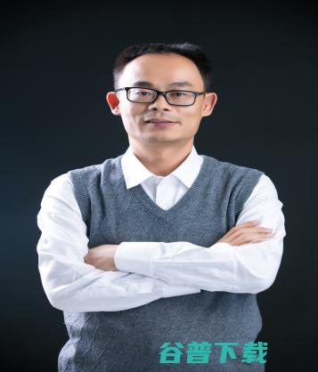  扒一扒「清华系」的大佬们丨110 周年校庆 