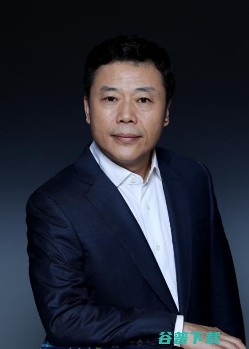  扒一扒「清华系」的大佬们丨110 周年校庆 