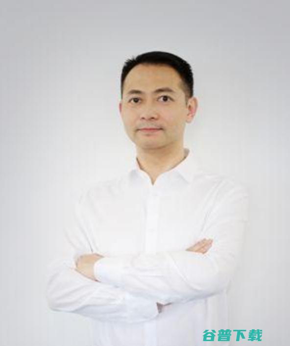  扒一扒「清华系」的大佬们丨110 周年校庆 