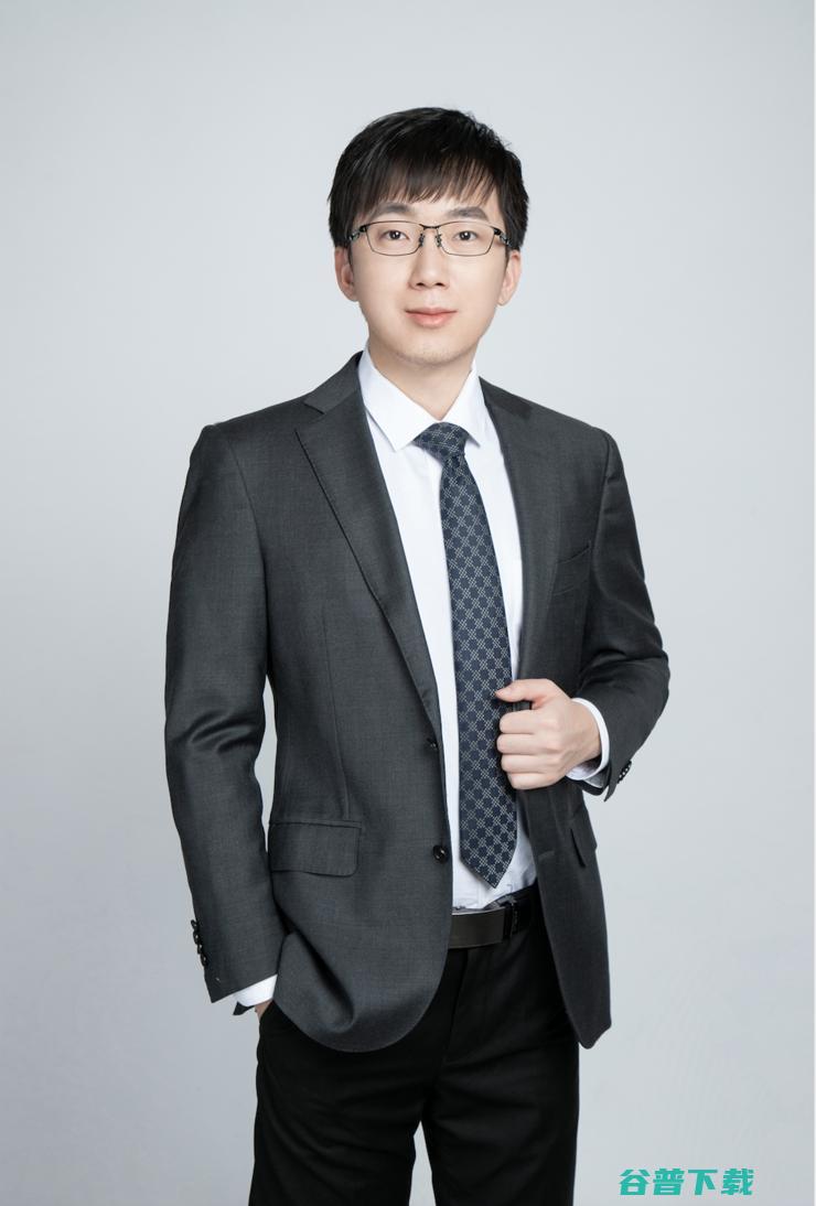  扒一扒「清华系」的大佬们丨110 周年校庆 