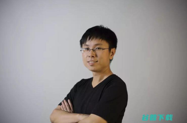  扒一扒「清华系」的大佬们丨110 周年校庆 