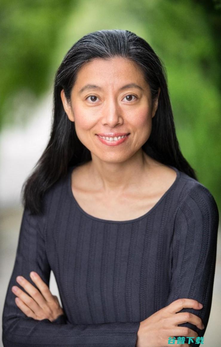  扒一扒「清华系」的大佬们丨110 周年校庆 