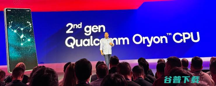 AI，正在让手机「更具AI味」