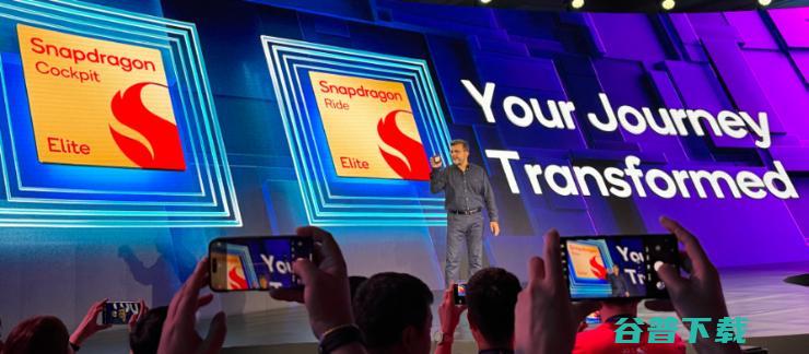 AI，正在让手机「更具AI味」