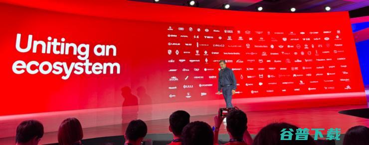 AI，正在让手机「更具AI味」