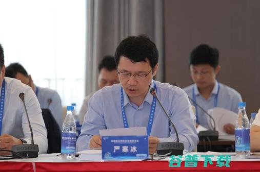 10项安全优秀创新成果在首届武汉安全创新论坛集中发布