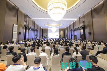 10项安全优秀创新成果在首届武汉安全创新论坛集中发布
