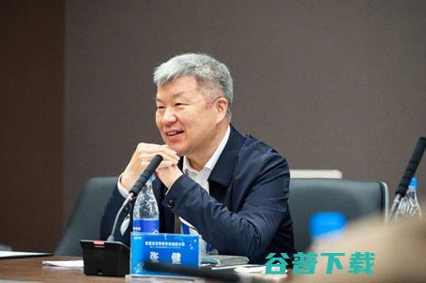 10项安全优秀创新成果在首届武汉安全创新论坛集中发布