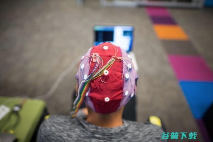 盘点 | 过去一年拿到融资的脑机玩家