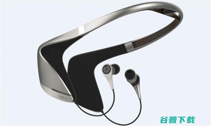 盘点 | 过去一年拿到融资的脑机玩家