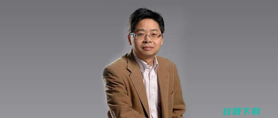 上海交通大学过敏意：面向城市治理的图智能分析框架