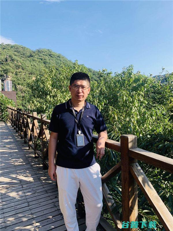 松松团队参加智联未来生态伙伴渠道  微新闻 第2张