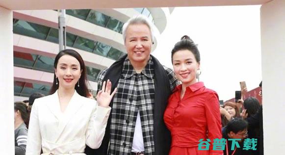 张庭林瑞阳公司涉嫌传销被查处 审查 微商引流 微 第2张