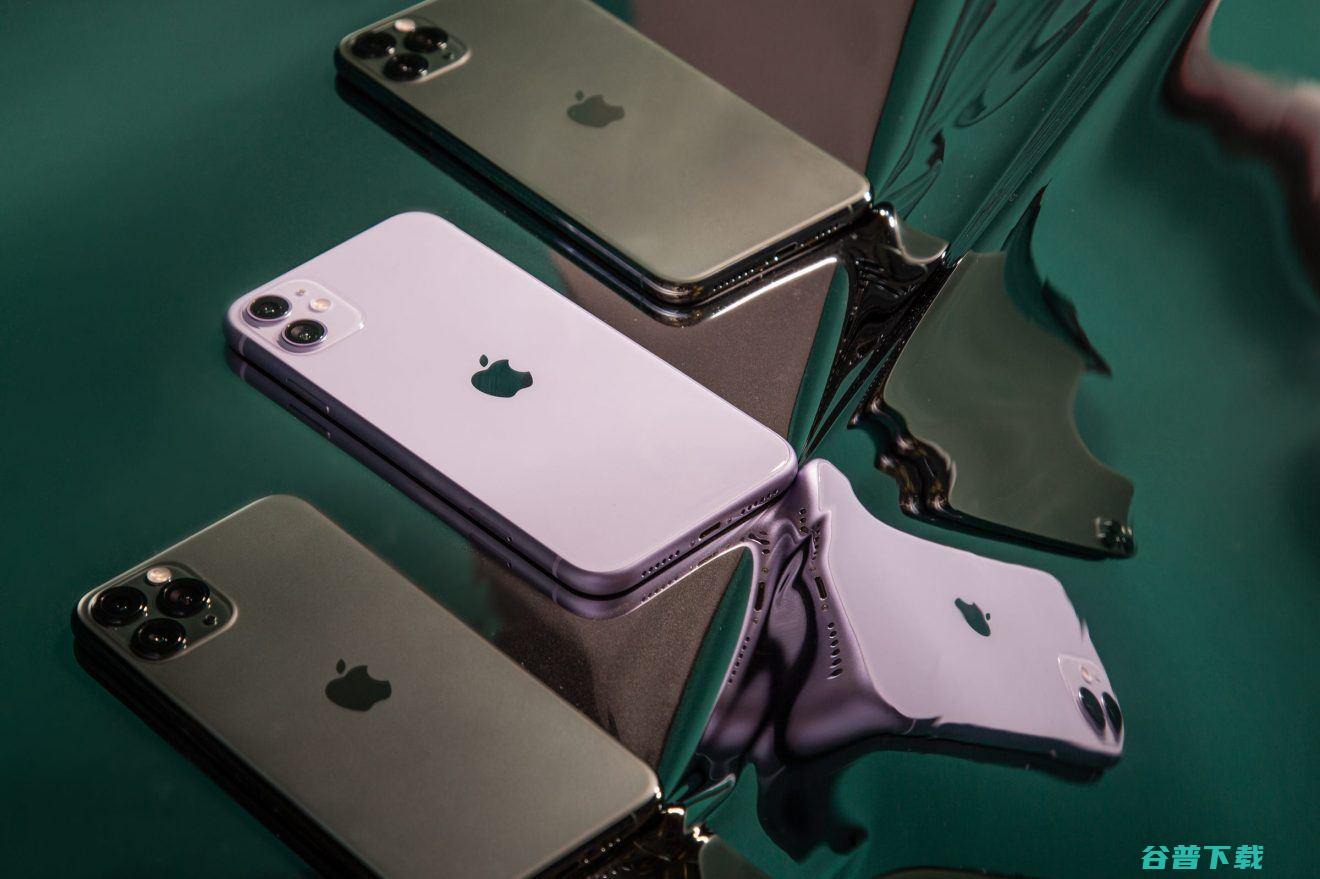 iPhone13怎么分期付款