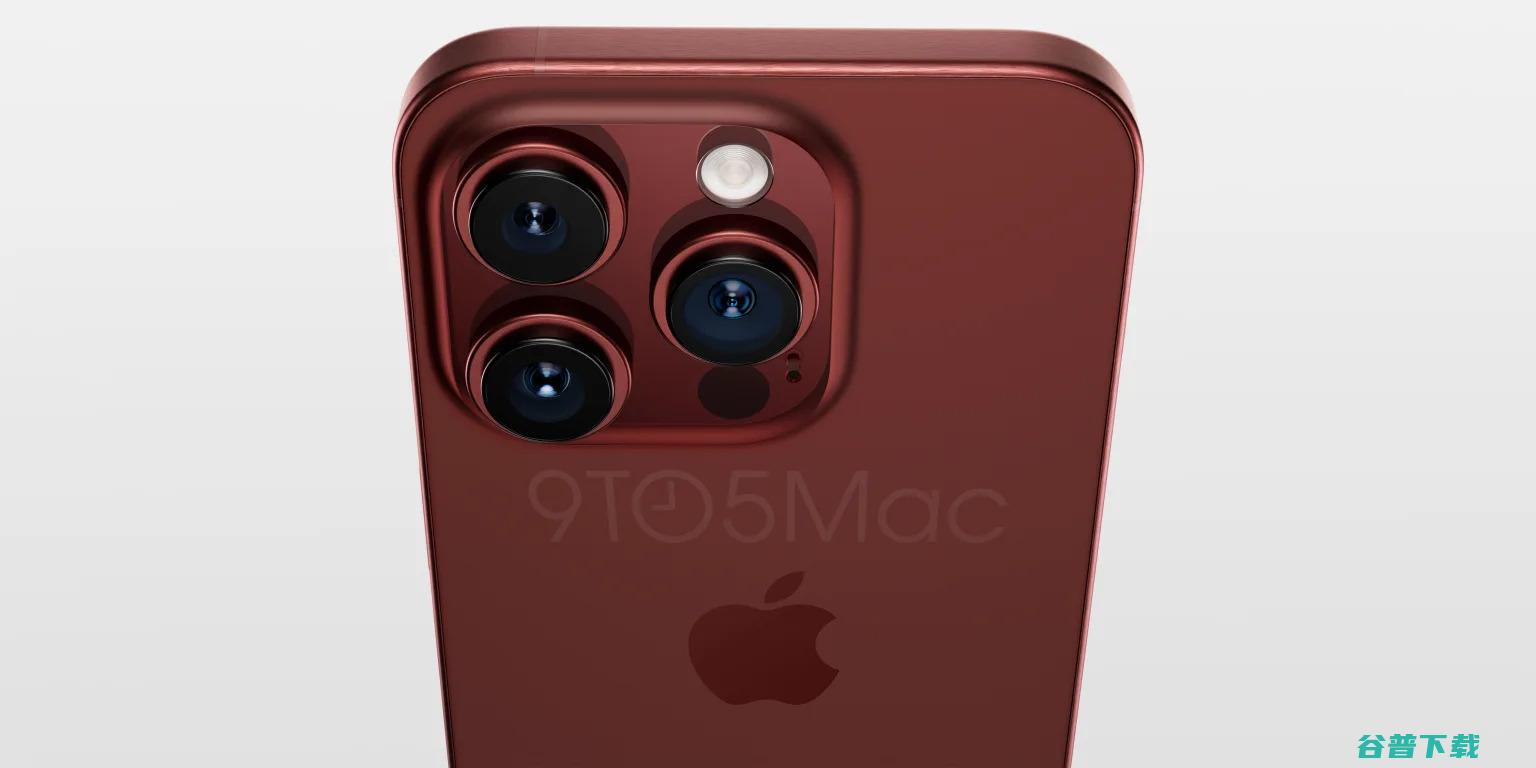 iPhone13