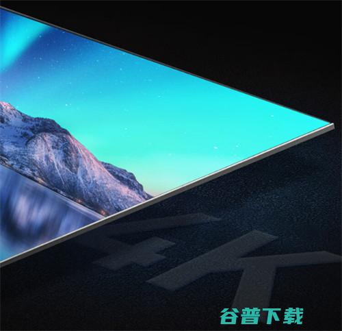 创维酷开电视K3 Pro上架 主打120Hz高刷，售价1799元起