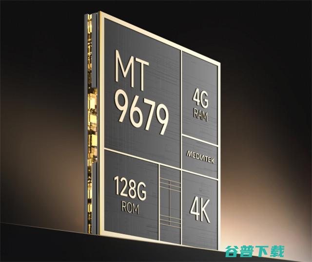 再发高亮新品!当贝X5 Pro 4K激光投影正式上线,性能远超同级