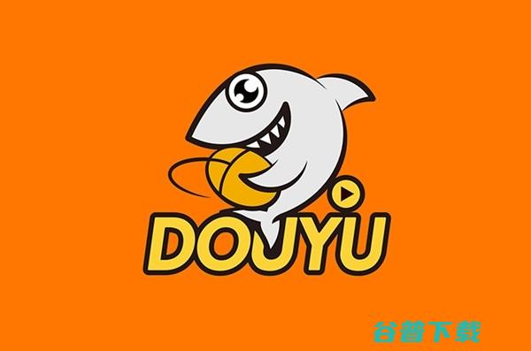 同比下滑24.1% 斗鱼发布2023第二季度财报 营收13.9亿元 (同比下滑的原因怎么写)