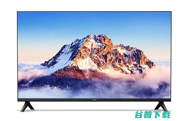 小米电视EA32上架:四核A35 CPU,1GB+8GB,到手价599元